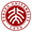 自动
