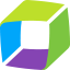 Payara Logo