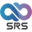 Foalnet