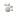 Cisco Systems logo