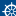 Unified Office