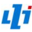 Apache Jena logo