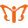 avaya scopia logo