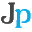 Department of Mathematics Logo