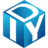 Disease Case Logo