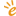 Apache Jena logo