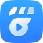 TRUfusion Portal
