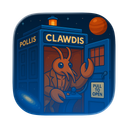 SmartFoxServer