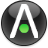 Docker Compose UI