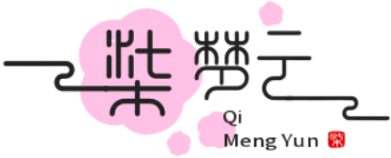 KeyHub