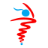 Department of Mathematics Logo