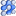 logo_phoenix.png