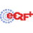 logo_cn.png