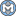 SmartFoxServer