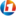 Ranger logo