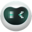 Helm Dashboard