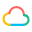 Falcon Surface Logo