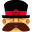 更多