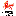 ShoreTel