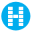 ZKBioAccess