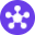 Oracle logo