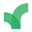 繁体中文