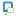 英文