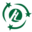 Plesk