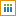 ZKBioAccess