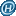 Helm Dashboard