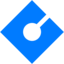 ZKBioAccess