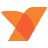 Falcon Surface Logo