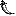 ZKBioAccess