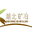 Department of Mathematics Logo