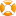 Falcon Surface Logo