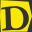 Ranger logo