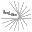 TRUfusion Portal