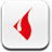 VMware vSphere 6