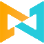 Falcon Surface Logo