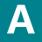 logo_cn.png
