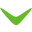 Apache Mesos