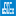 Department of Mathematics Logo