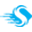Cisco Systems logo