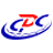 CA|APM