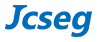 Oracle logo