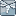 Payara Logo