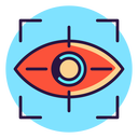 Falcon Surface Logo