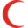 Cisco Systems logo