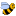 LIGHTTPD - fly light.
