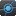 STR_ACCESSNOW